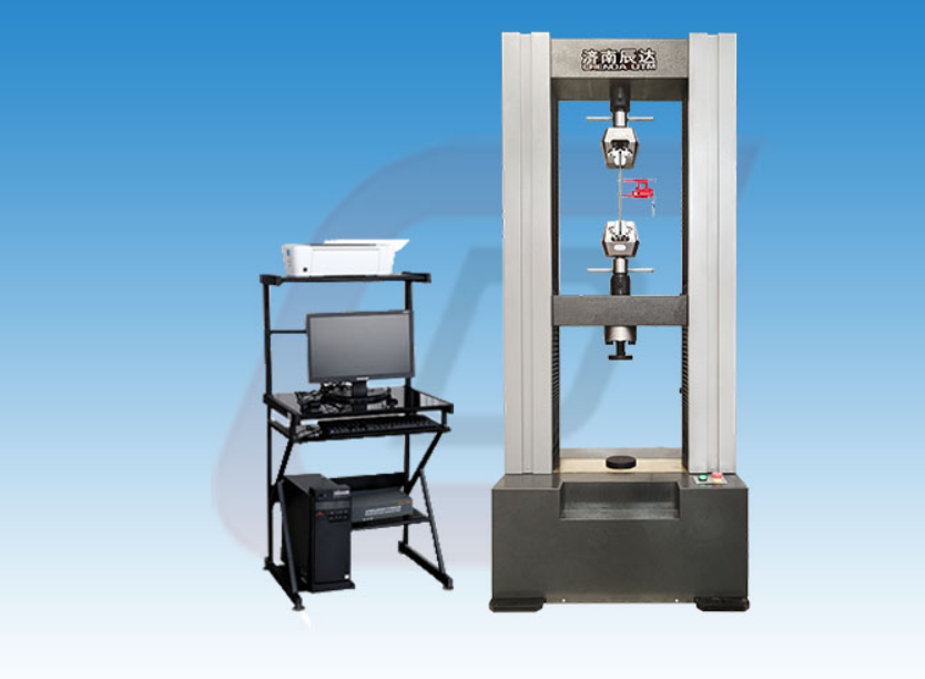 影響微機(jī)控制電子萬(wàn)能試驗(yàn)機(jī)WDW-200價(jià)格的因素有哪些？
