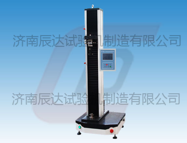 數(shù)顯材料試驗(yàn)機(jī)WDS-5的保養(yǎng)要怎么做？常見的故障有哪些？