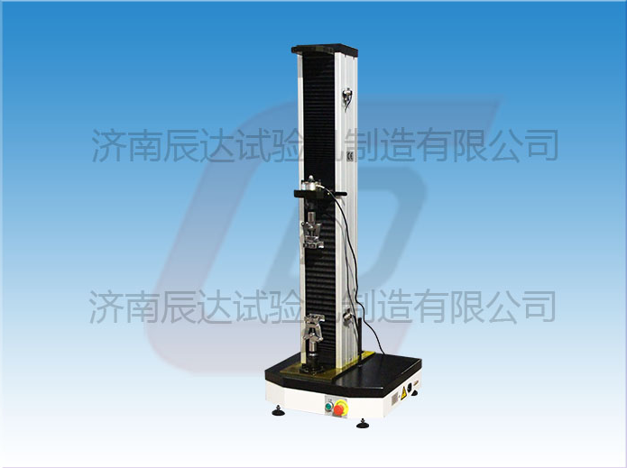編織袋試驗(yàn)機(jī)的用途以及操作規(guī)程是什么？