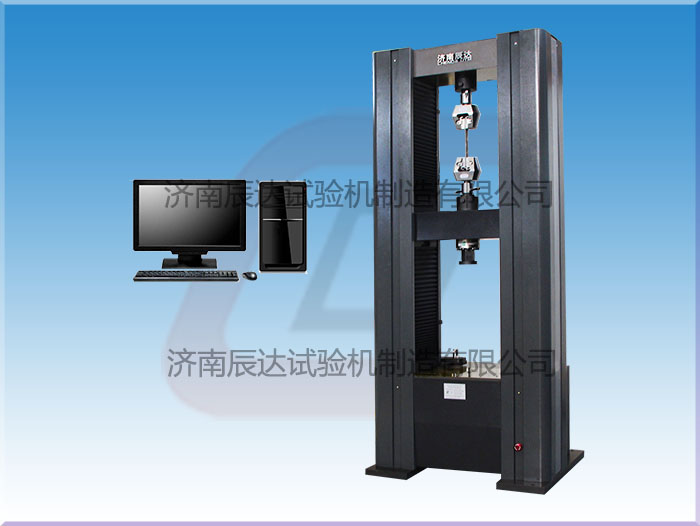 WDW-200M微機(jī)控制電子萬能拉力試驗(yàn)機(jī)的保養(yǎng)要怎么做？