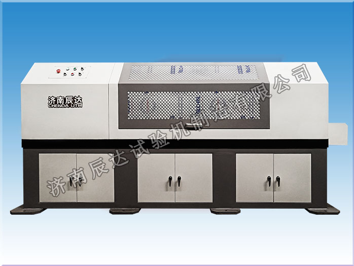 NZW-3000扭轉(zhuǎn)試驗(yàn)機(jī)常見的故障有哪些？