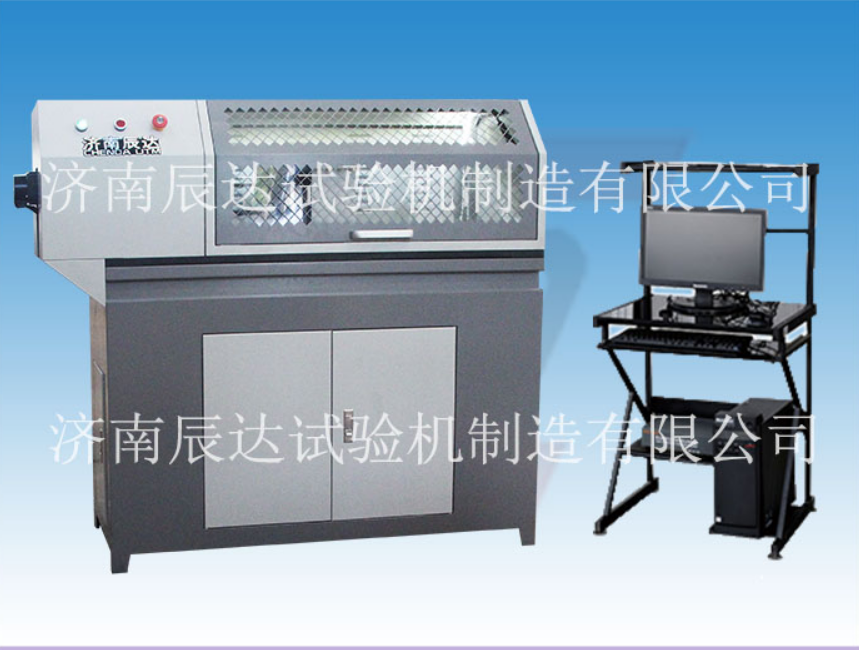 使用扭轉試驗機時，需要定期進行哪些檢修工作